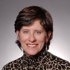 I refused to cut down trees between my 'entitled' neighbors' home