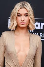 Hailey rhode bieber (née baldwin; Hailey Bieber Is Launching Her Beauty Brand Vogue Paris