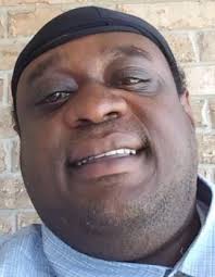 Obituary for Jackie Lane Hill