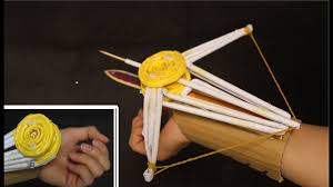 Maybe you would like to learn more about one of these? Cara Membuat Pisau Hantu Kertas Assassin Creed By Taolao