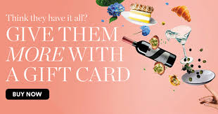 Countries where google play gift cards are available. Merivale Gift Cards