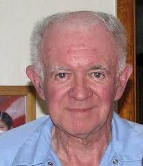 Ronnie Branch's Instagram, Twitter & Facebook