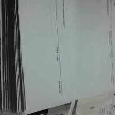 Cb frozen food sdn bhd (kajang). Photos At Gcb Foods Sdn Bhd Factory