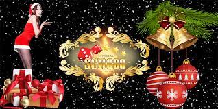 Merry Christmas Is On The Corner Our New Promotion Is Coming Soon Dont Miss It Scr888 Joker123 Sky777 Live Christmas Promotion Merry Christmas Is Coming