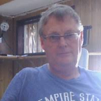 60+ "Avent" profiles