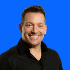 Travis Purcell's Instagram, Twitter & Facebook