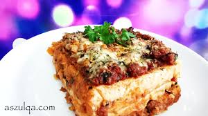 Harini masih roti ye hahaha. Roti Gardenia Boleh Buat Apa Resepi 4 Roti Lasagna Cheese Lapis Daging Resepi Viral Trending Youtube
