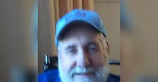 Mr. Otis Jimmy "Jim" Bailey Obituary