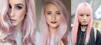 Check spelling or type a new query. Top 10 Buying Hot Pink Hair Extension Ideas 2021