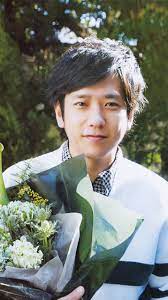 pin by veronica kang on kazunari ninomiya ninomiya kazunari japanese boy jpop