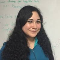 7 "Gail Lacey" profiles