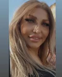 نیلوفر❤️‎ (@nilooo.soltaniee.021) • Instagram photos and videos