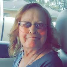 Obituary information for Rose Saunders Hiebsch