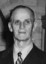 Arthur Cecil Jackson (1875-1957)