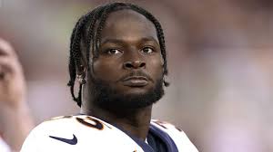 Broncos' Sean Payton Sends Strong Message