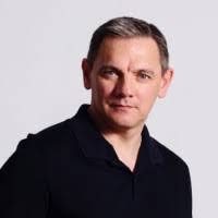 Rob Keddie Email & Phone Number