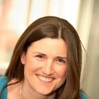 Alex Ward-Booth Email & Phone Number