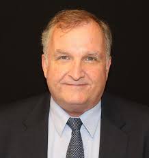 MidSouth Bank names Mason Morrow as new president