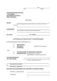 Die unbedenklichkeitsbescheinigung ist eine bestätigung des finanzamtes, dass die anfallenden steuern (z.b. Formular