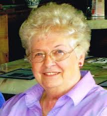 Ethel Sears Family History & Historical Records