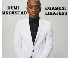 Listen to fakaza music mp3 songs for free. Dumi Mkokstad Songs 2020 Fakaza
