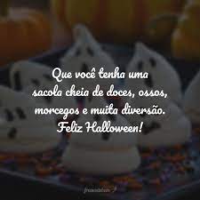 30 Frases De Halloween Para Comemorar Esta Data Em Grande Estilo