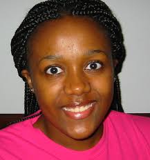 FALL 2014-COMBINED Roll