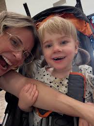 Me, Myself & Millie (@memyselfmillie) • Instagram photos and videos