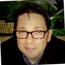 Kurt Grubaugh's Instagram, Twitter & Facebook