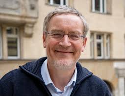 Leipziger Finanzforum: Von der Wertentwicklung zur Werte-Entwicklung