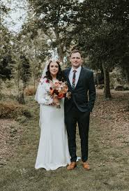 Irish wedding packages, dublin, ireland. Diy Irish Wedding With Colorful Florals Weddingomania
