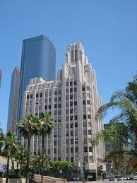 Art Deco Art Deco Architecture Art Deco Art Deco Fashion