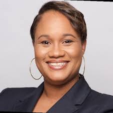 Mark Telfer Email & Phone Number