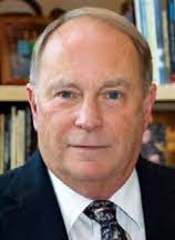 Highlighting ICD USA Section Fellows in Action