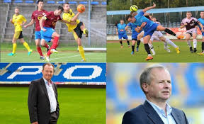 Mirosław okonski — mirosław okoński spielerinformationen voller name mirosław okoński geburtstag 8. Miroslaw Okonski Artykuly Glos Koszalinski