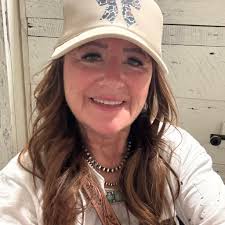 Victoria County Sheriff's Office