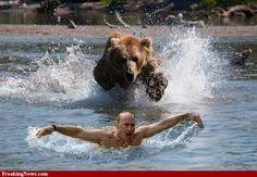 On sait tous que poutine se bat contre des ours au petit déjeuner. 26 Idees De Vladimir Poutine Vladimir Poutine Poutine Vladimir Putin