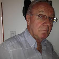 Hi Having a nightmare trying to track down issue with my Ford Focus ST 2010  not starting. It has a full battery, checked all earth's etc. Had the dash  clocks resoldered as