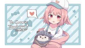 original drawn by colon_br | Danbooru