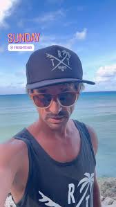 Ride The Tide Surf School