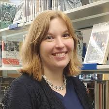 MLA's Primary Source: News and Announcements from Your MLA Staff