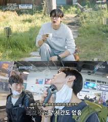 芬蘭租屋生活》七大看點：李帝勳化身地獄廚神、車銀優超調皮 ...