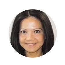 Tammy Lepage's Instagram, Twitter & Facebook