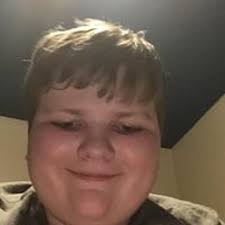 Listen to playlists featuring Dance Baby by Aaron Daniel Jacob online for  free