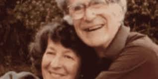 Klaus and Celia Meyer Award