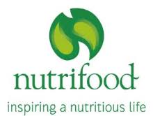 Pemberian slip gaji ini sebenarnya tidak diatur dalam uu ketenagakerjaan. Gaji Operator Produksi Pt Nutrifood Indonesia Di Indonesia Indeed Com