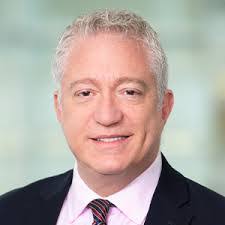 Dianne Amos's Instagram, Twitter & Facebook