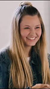 Danilo Calderón Castillo