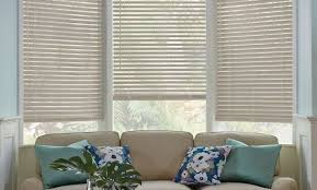 You have choices when it comes to curtain and window treatments. Climate And Window Coverings Windows Beyond