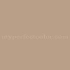 Light Brown Paint Lovetoread Me